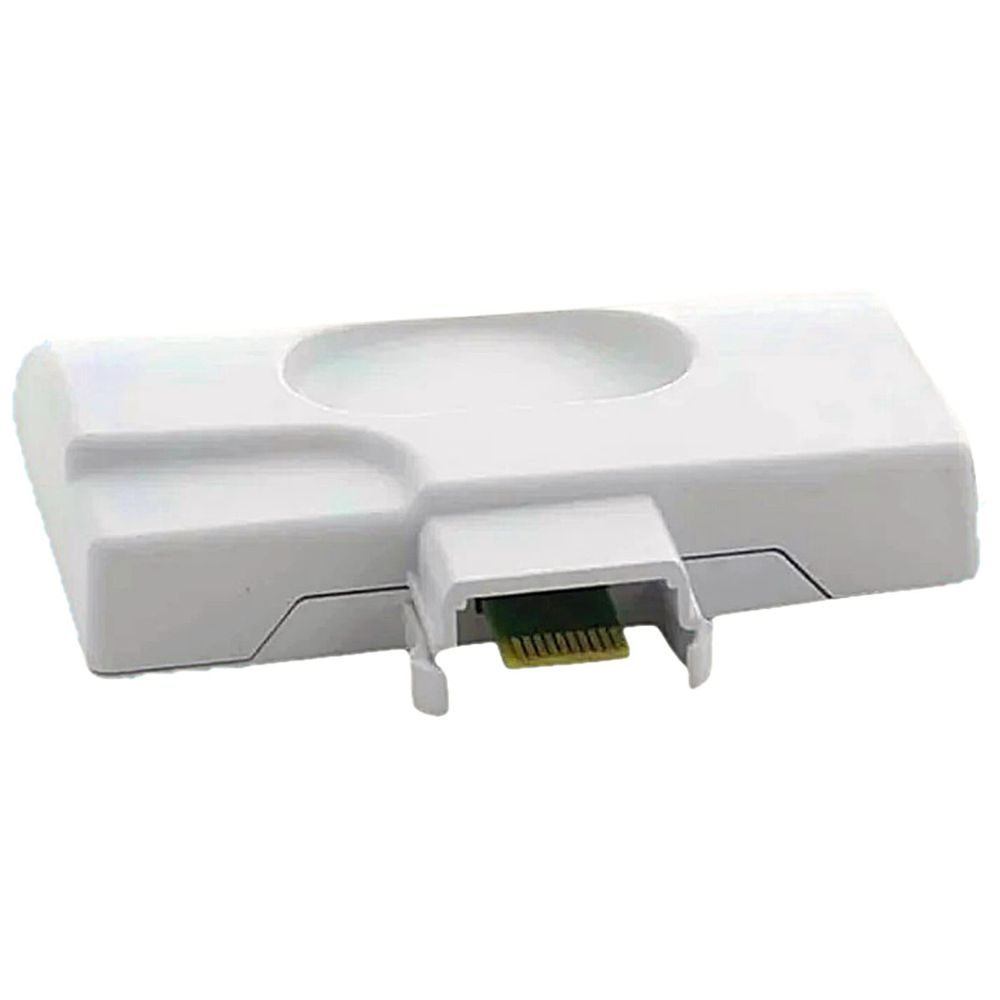 CPAP Automático DreamStation Auto com Umidificador e Modem - Philips ...
