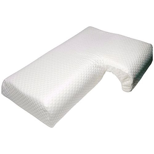 Travesseiro Sono de Conchinha Perfetto Travesseiro Sono de Conchinha Perfetto