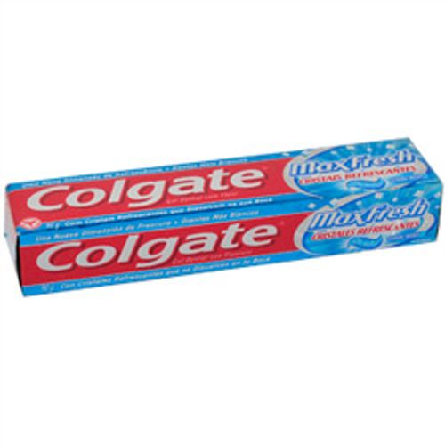 7891024131879.JPG 7891024131879.JPG