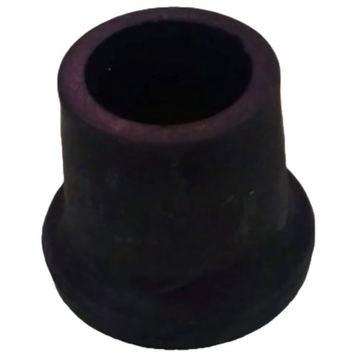 Ponteira para Banqueta Alo - unidade Ponteira para Banqueta Alo - unidade
