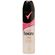 Desodorante Aerosol Rexona Feminino Crystal 105g