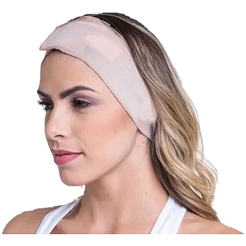 Faixa para Orelha de Abano 278 Cinta Moderna Tam M - unidade Faixa para Orelha de Abano 278 Cinta Moderna Tam M - unidade