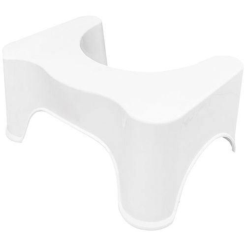 Banco de Cócoras Cozy Banco de Cócoras Cozy