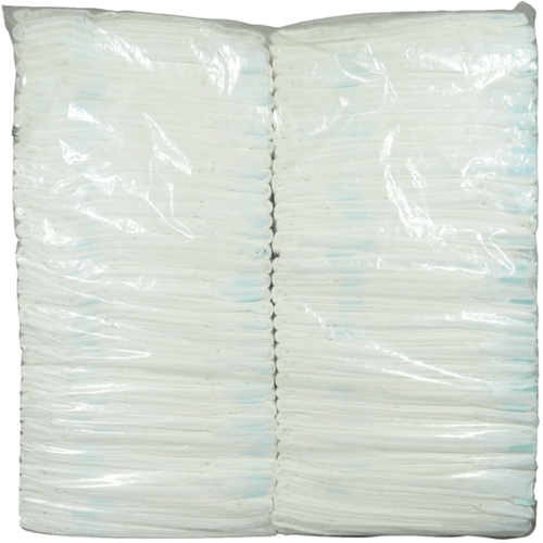 TAPETE HIGIÊNICO CONSUMO DIÁRIO 82X60CM COM 70 UNIDADES DOG`S CARE TAPETE HIGIÊNICO CONSUMO DIÁRIO 82X60CM COM 70 UNIDADES DOG`S CARE