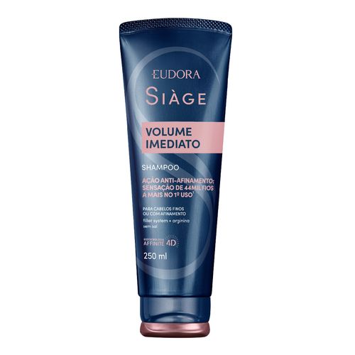 909890---Shampoo-Eudora-Siage-Volume-Imediato-250ml-1 909890---Shampoo-Eudora-Siage-Volume-Imediato-250ml-1