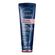 909890---Shampoo-Eudora-Siage-Volume-Imediato-250ml-1