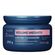 909912---Mascara-de-Tratamento-Capilar-Eudora-Siage-Volume-Imediato-250ml-1