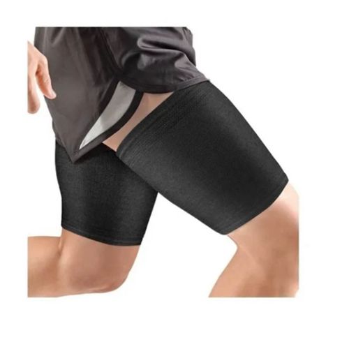 COXAL G Único COXAL P Único