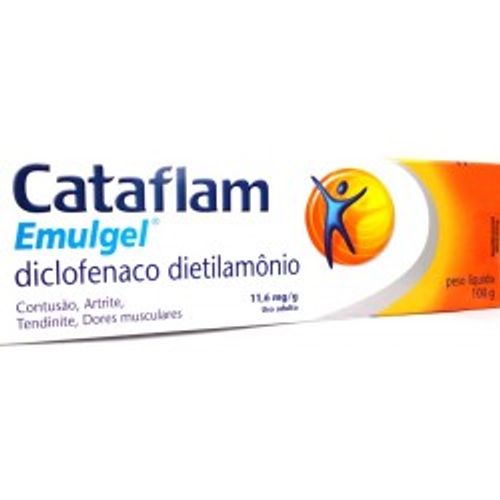 7896261016279.JPG 7896261016279.JPG