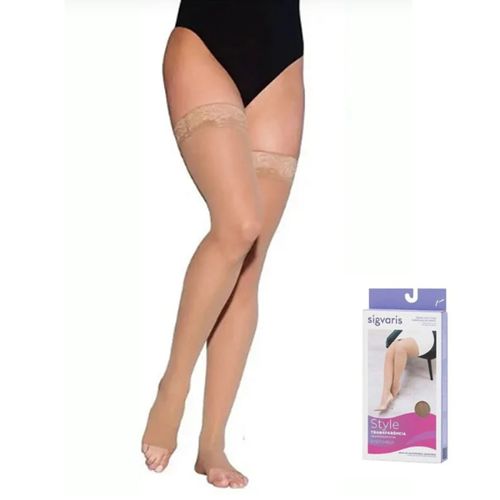 G3  Aberto G3 G2 Aberto G2