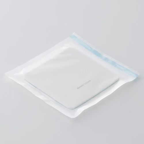 39022 - Curativo de Espuma e Silicone Biatain Non-Border 10x10 Unidade