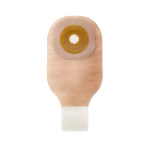 8531 - bolsa para urostomia, bolsa transparente, new image, hollister, bolsa de ostomia, bolsa coletora, bolsa 70mm, sistema de duas peças, bolsa hosp 8531 - Bolsa Para Colostomia Premier Transparente Rec. 13-64mm Unidade 8531 - bolsa para urostomia, bolsa transparente, new image, hollister, bolsa de ostomia, bolsa coletora, bolsa 70mm, sistema de duas peças, bolsa hosp 8531 - Bolsa Para Colostomia Premier Transparente Rec. 13-64mm Unidade