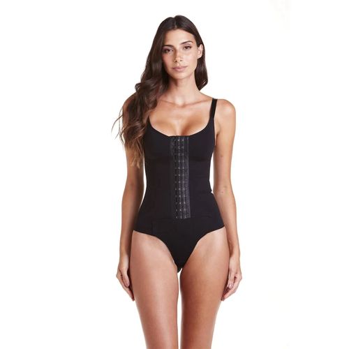 Cor: Preto  Tam: P P