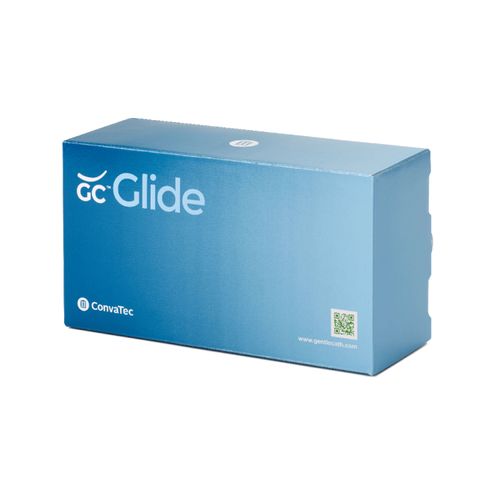 1718761 - Gentlecath feminino CH10 - Unidade