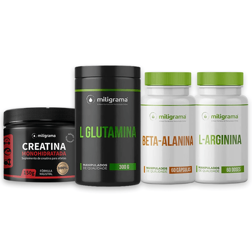 Suplementos para Força muscular e Resistência Suplementos para Força muscular e Resistência