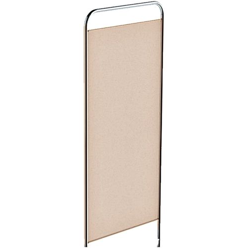 Pano para Biombo em TNT Laminado 60cm - unidade Pano para Biombo em TNT Laminado 60cm - unidade