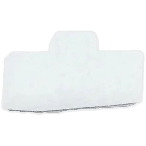 Filtro Ultrafino para CPAP Linha DreamStation Philips 080021 - unidade Filtro Ultrafino para CPAP Linha DreamStation Philips 080021 - unidade