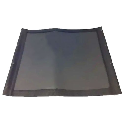 Encosto para Cadeira de Rodas CDS - unidade