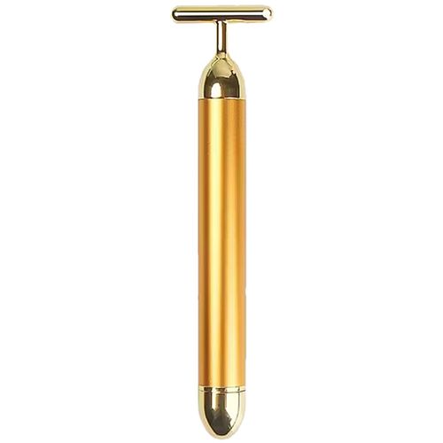 Massageador Facial Portátil Energy Beauty Bar Massageador Facial Portátil Energy Beauty Bar