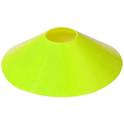 Chapéu Chinês para Treino Kallango Verde - unidade