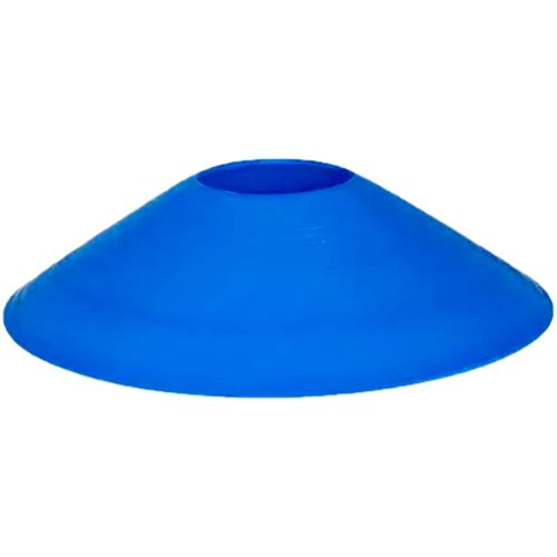 Chapéu Chinês para Treino Kallango Azul - unidade Chapéu Chinês para Treino Kallango Azul - unidade