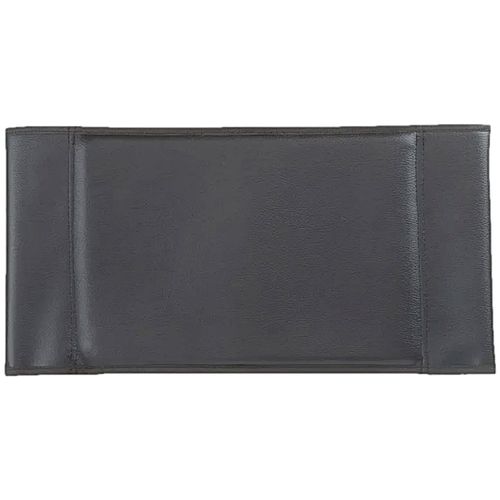 Encosto em Couro para Cadeira Banho Higiênica Dellamed D50 Encosto em Couro para Cadeira Banho Higiênica Dellamed D50