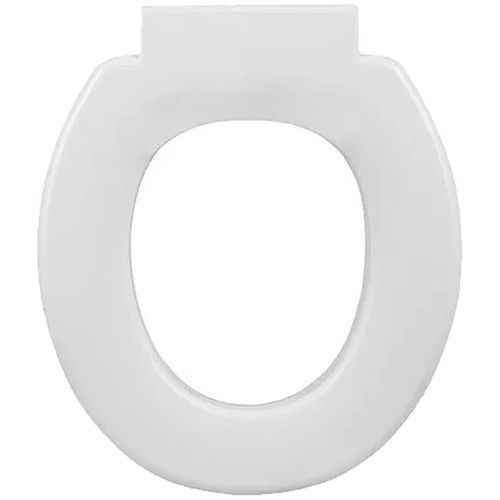 Assento Sanitário Compatível Cadeira de Banho D30/D40 Dellamed