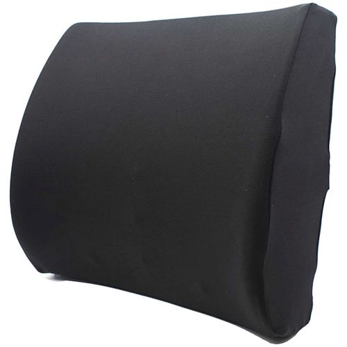 Almofada Lombar Anti-Stress LongeVitech - unidade Almofada Lombar Anti-Stress LongeVitech - unidade