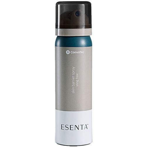 Esenta Spray Barreira Protetora Pele Convatec 50ml - unidade Esenta Spray Barreira Protetora Pele Convatec 50ml - unidade