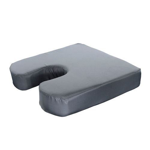 Almofada Cóccix Conforto LongeviTech Almofada Cóccix Conforto LongeviTech
