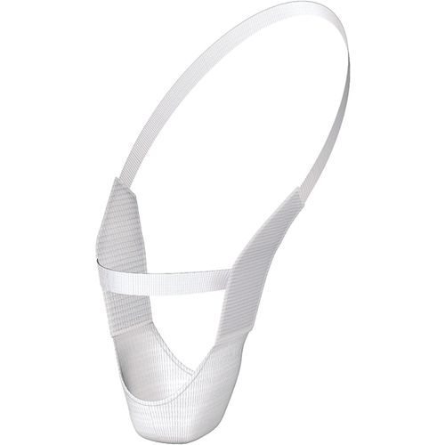 Suspensório Escrotal Mercur - Tamanho GG Suspensório Escrotal Mercur - Tamanho GG