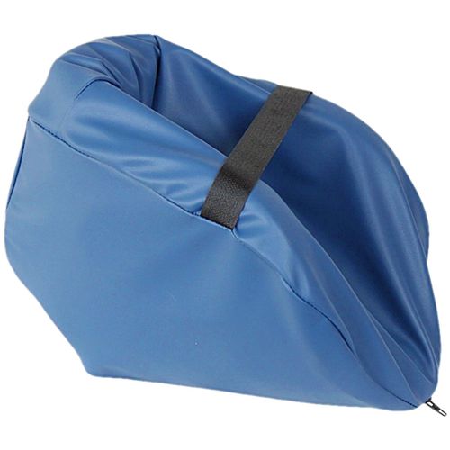 Apoio Meu Calcanhar Perfetto em Látex - unidade