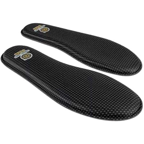 Palmilha Ortopédica Viscoelástica Memory Foam Plus 37-44 - par Palmilha Ortopédica Viscoelástica Memory Foam Plus 37-44 - par