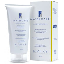 MATER CARE 60GR