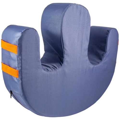 Almofada GiroFlex LongeviTech - unidade Almofada GiroFlex LongeviTech - unidade