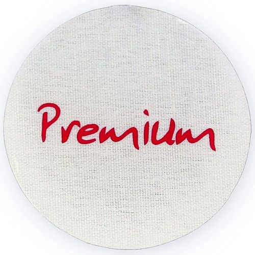 Diafragma para Estetoscópio Simples Premium Adulto - unidade Diafragma para Estetoscópio Simples Premium Adulto - unidade