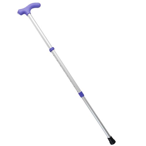 Bengala Tipo Bengala Tipo