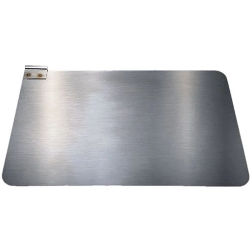 Placa Neutra PN-100 para Bisturi EMAI BP-100 - unidade Placa Neutra PN-100 para Bisturi EMAI BP-100 - unidade