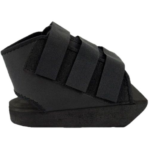 Sandália Baruk ArtiPé Pós-operatório Joanete Tam G - unidade Sandália Baruk ArtiPé Pós-operatório Joanete Tam G - unidade