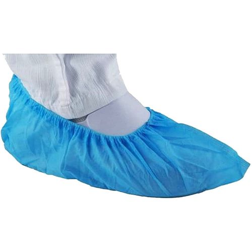 Sapatilha Descartável Propé Dejamaro Azul Gramatura 30 - 50 Pares Sapatilha Descartável Propé Dejamaro Azul Gramatura 30 - 50 Pares