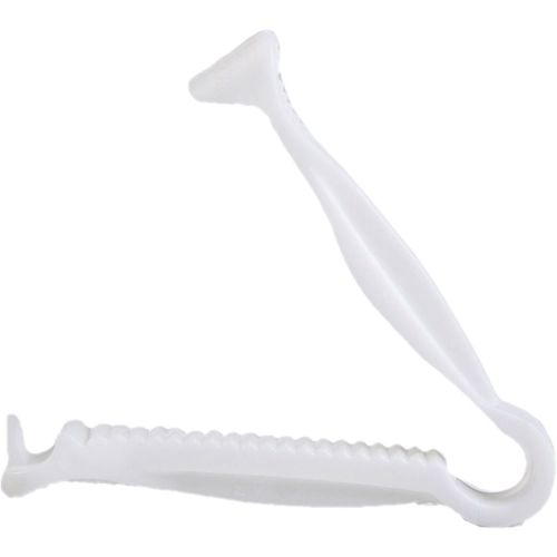 Clamp Prendedor Umbilical Foyomed - unidade Clamp Prendedor Umbilical Foyomed - unidade