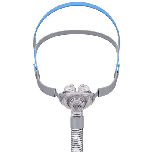 Máscara CPAP Nasal P2 BMC