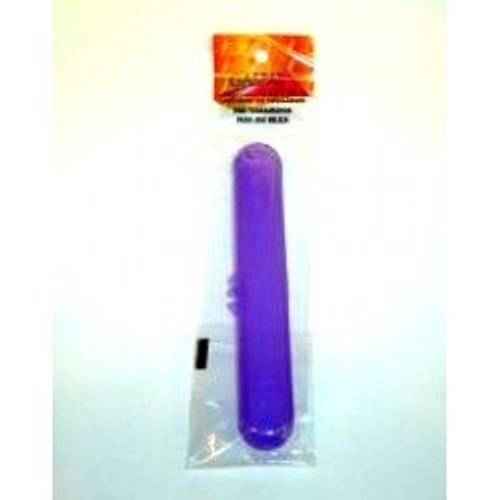 7897032544045.JPG 7897032544045.JPG