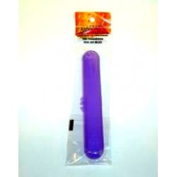 Porta-Escova Dental Gaspar
