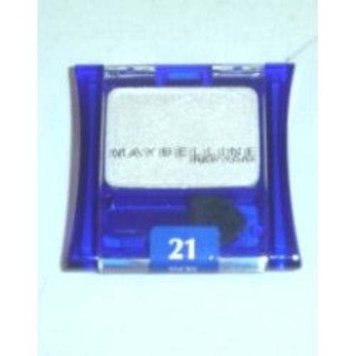 7899026419735.JPG 7899026419735.JPG