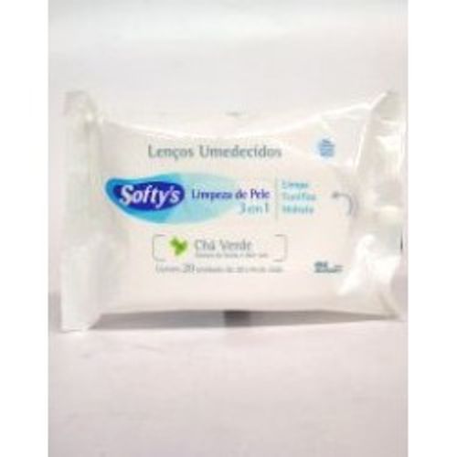 7896061958038.JPG 7896061958038.JPG