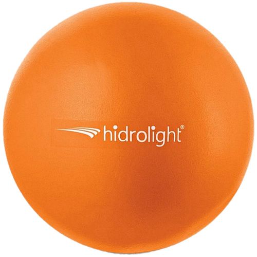 Bola para Exercícios e Pilates Hidrolight - 20 cm Bola para Exercícios e Pilates Hidrolight - 20 cm