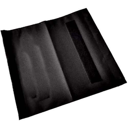 Assento para Cadeira de Rodas M1 Ottobock Tam 40 - unidade