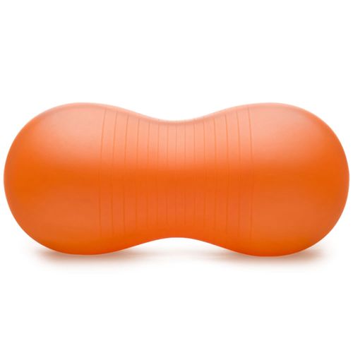 Bola Feijão Hidrolight Bola Feijão Hidrolight