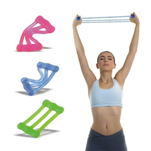 Tubogel Triplo Fisiopauher FG24 Forte - unidade Tubogel Triplo Fisiopauher FG24 Forte - unidade